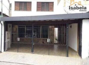 c25de91395f62e25787c3275382643ee25f7ce07 · Sobrado com 3 dormitórios à venda, 181 m² por R$ 850.000,00 - Chácara Inglesa - São Paulo/SP