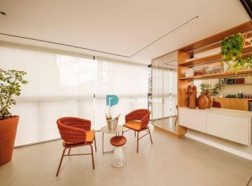 41edd741cd65dff4c46834e0443a8c78.jpg · Apartamento com 3 dormitórios à venda, 94 m² por R$ 835.000,00 - Santa Helena - Juiz de Fora/MG