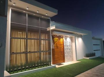 b06f37702be0e4be25d1bac2df62a41fe0203c66 · Casa com 3 dormitórios à venda, 263 m² por R$ 1.499.000,00 - Centro - Navegantes/SC