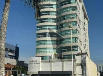 3cd525199df0235da5573b5851be32c177dea2f8 · Apartamento com 3 dormitórios à venda, 200 m² por R$ 1.150.000,00 - Centro - Navegantes/SC