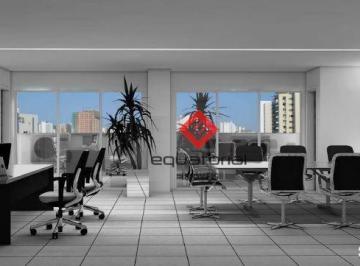 4416c2094a431c757cb710ce2b2fa135f4450267 · Metropolis Empresarial, - Laje à venda, 499 m² por R$ 10.561.000 - Aldeota - Fortaleza/CE