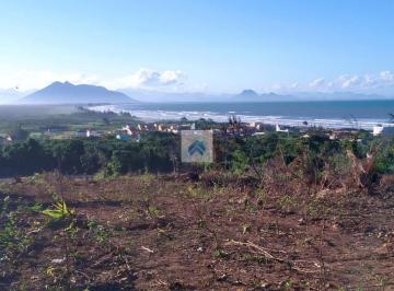Terreno · 528m² · Terreno à venda em Cabo Frio, rasa, com 528 m²