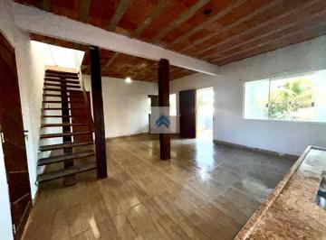 Casa · 428m² · 4 Quartos · 4 Vagas · Casa à venda em Armação dos Búzios, Rasa, com 4 quartos, com 428 m²