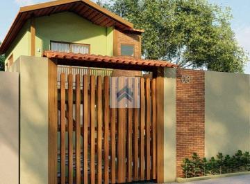 Casa · 150m² · 2 Quartos · 2 Vagas · Casa à venda em Armação dos Búzios, Rasa, com 2 suítes, com 150 m²