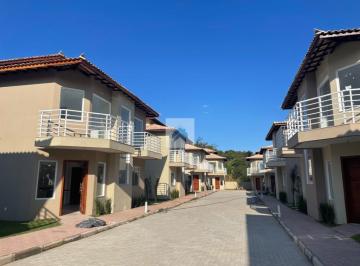 Casa · 210m² · 3 Quartos · 1 Vaga · Casa à venda em Armação dos Búzios, Rasa, com 3 quartos, com 210 m², Condomínio Ocean Side