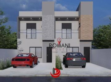 38a0ab267ed3e62283ecef62613bc42d1fb52ed8 · Sobrado com 2 dormitórios à venda, 72 m² por R$ 565.000,00 - Vila São Paulo - Mogi das Cruzes/SP