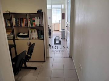2c9c1c2915dbc92f1b3e51684d51536d5385c000 · Conjunto à venda, 31 m² por R$ 100.000,00 - Sé - São Paulo/SP