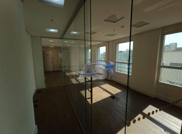 1e858ff96cf2322eb6811aaa401a59fdaa7b03d5 · Conjunto para alugar, 90 m² por R$ 13.900,01/mês - Itaim Bibi - São Paulo/SP