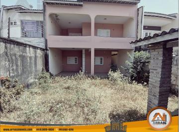 36ef6c9f465e8372a5f9b38b8e64278303328430 · Casa à venda, 210 m² por R$ 350.000,00 - Lagoa Redonda - Fortaleza/CE