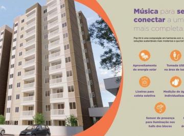 4178a9dbd7243cea6bff398ade531d4186eda573 · Apartamento com 2 dormitórios à venda, 45 m² por R$ 325.000 - Eusébio - Eusébio/CE