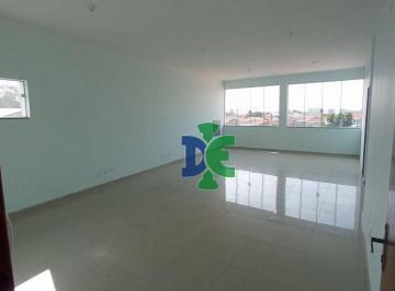 67c36dcf8fda8708209bf053b20cafbc5fd1a6a9 · Sala para alugar, 60 m² por R$ 1.600,00/mês - Jardim Flórida - Jacareí/SP