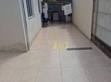ba1050c5d7132e375f30a2e0aaffb63ea878b006 · Casa com 3 dormitórios à venda, 119 m² por R$ 690.000,00 - Colinas de Santa Bárbara - Pouso Alegre/M