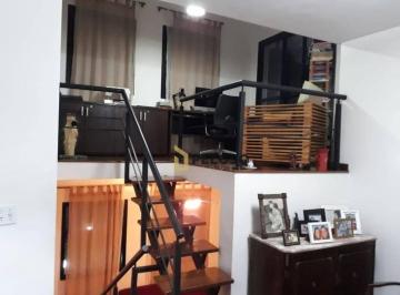 9990ebcd76d16063df9943511268a1072cdba0bd · Apartamento à venda, 130 m² / 3 dormitórios / 1 suíte / 2 vagas / Santana - São Paulo/SP
