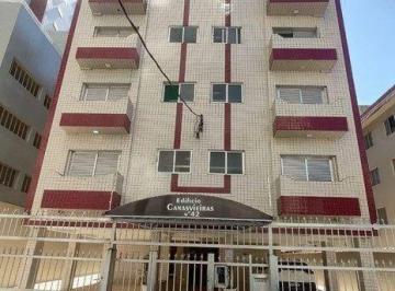 c46cf24a499e4285b6b034b1ce67afb9d58da749 · EDIFÍCIO CANASVIEIRAS Excelente Apartamento com 2 dormitórios à venda, 48 m² por R$ 318.000 - Boquei