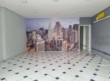 434213af7d33bf56c63b896a23fb9cbd0c4d4225 · Prédio comercial para locação no centro de Sorocaba