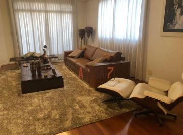 b7f9d5246660ca2fc580c96c3b8cf83a4e7b53bf · Apartamento à venda no Edifício Piazza di Salermo, 205 m²  - Centro - Sorocaba/SP