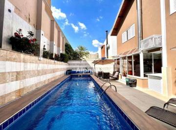 b383cb8e6f92a5712afcb469c385c3da5eacaf4c · Casa com 5 dormitórios à venda, 400 m² por R$ 3.790.000,00 - Alphaville - Santana de Parnaíba/SP