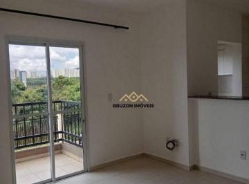 6a8b14f3ed06bd6fc9192af59ff58d98d6271069 · APARTAMENTO PARA LOCAÇÃO, 2 QUARTOS, 60M², R$ 2.400,00, CONDOMÍNIO VIVARTE ALAMEDAS, MEDEIROS - JUND
