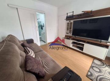 5a45d9f191bbea468d4c627f3728d65a3d1f3ce3 · Casa com 6 dormitórios à venda por R$ 1.890.000,00 - Alto da Mooca - São Paulo/SP
