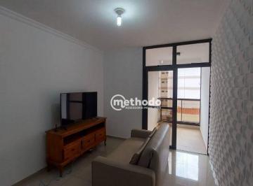 73b17f0ca3be6aa2909eef1c49b37d93b2f064c2 · Apartamento com 3 dormitórios à venda, 92 m² por R$ 550.000,01 - Jardim Bonfim - Campinas/SP