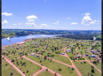 e9b3443c76524503dbefddc470449bb13763d292 · Terreno à venda, 441 m² por R$ 80.000 - Água da Divisa - Itaí/SP