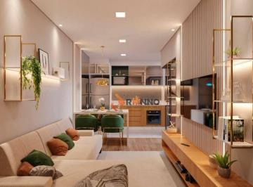 7fea02fd08eaeae5b78bb43c21a0b2fcb51a2fc7 · Apartamento Garden com 2 quartos, 45,36 m² no bairro Novo Mundo.