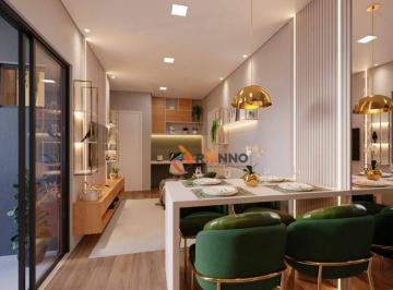 737e8d0be1e8ea75edb4b7322a5e701dbda11612 · Apartamento com 1 quarto, 32,61 m² no bairro Novo Mundo