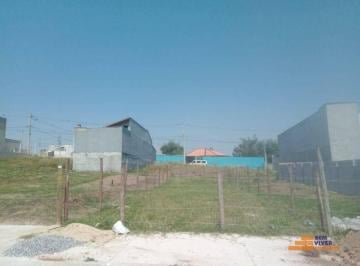 2733abfeb43ec9c292c54194e5c5f38d1b5c4676 · Terreno à venda, 150 m² por R$ 125.000,00 - Areão - Taubaté/SP