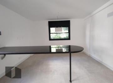 1 sala (7) · Imoveis - no Leblon