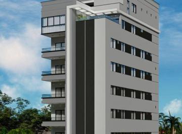 Apartamento · 81m² · 3 Quartos · 1 Vaga · Central Residence - Apartamento no CENTRO de Barra Velha