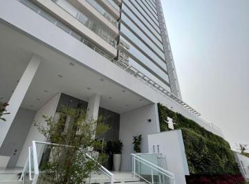 Apartamento · 127m² · 3 Quartos · 2 Vagas · Apartamento pronto QUADRA MAR em Piçarras