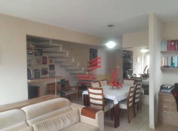bf8baa22761a6bdf66340e9d2af04c33a9cb5413 · Apartamento com 3 dormitórios à venda, 120 m² por R$ 1.002.000,00 - Boqueirão - Santos/SP