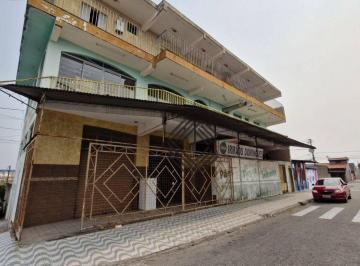 b34a3069e29c0a6b86c699d219fb546933fa2aef · Está buscando salão comercial para alugar na Vila Nova em Votorantim?