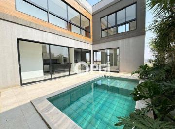 42d0d386f378a392e2c39f1b8d94a877f0873b27 · Sobrado com 4 quartos à venda, 307 m² por R$ 2.400.000 - Vila do Golf - Ribeirão Preto/SP