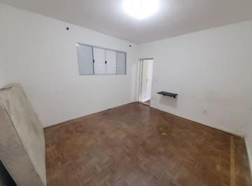dormitório · Sobrado à venda, 226 m² por R$ 751.000,00 - Cerâmica - São Caetano do Sul/SP