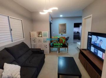 d3ce86fc2aa3bb4dff08a7c8a85139012a252ce2 · Apartamento com 1 dormitório à venda, 57 m² por R$ 300.000,00 - Jardim Marilu - Carapicuíba/SP