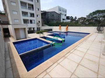 61912e27ade4f41b03c66d02567b7e4decfad4f6 · Apartamento com 1 dormitório à venda, 57 m² por R$ 330.000,00 - Jardim Marilu - Carapicuíba/SP