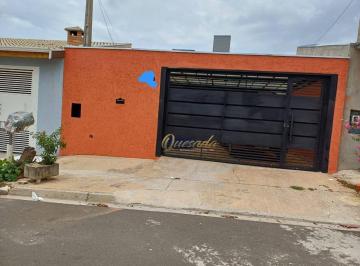 981a15b01056fb913e20260ec21b26cb5c1cc76f · Casa + sobrado à venda, 4 quartos,ar condicionado, Parque Campo Bonito, Indaiatuba.