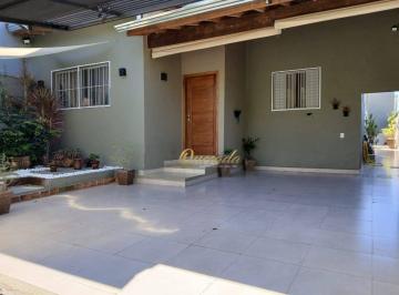 02b5aca04d799cd93bb510769209e5ac5370977d · Casa térrea à venda, 3 suítes, planejados, piscina, Jardim Europa II, Indaiatuba.