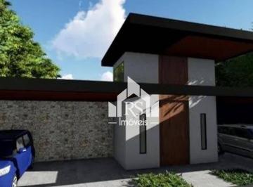 ddfe84d5a613494f1f7a2ff143866ab2fa25dc6e · Terreno à venda, 444 m² por R$ 130.000,00 - Sape - Niterói/RJ