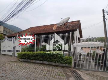 8eb0fd8d061800cc75504610bf40ccf9b4b5b946 · Casa com 3 dormitórios à venda, 166 m² por R$ 790.000,00 - Centro - Rio Bonito/RJ