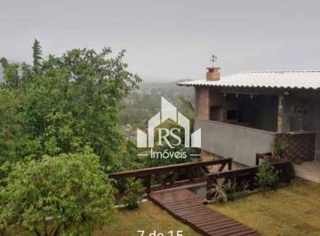 92e69f9f82d2c99966b19d3004c4d0885f67c7db · Casa com 3 dormitórios à venda, 80 m² por R$ 340.000,00 - Venda Das Pedras - Itaboraí/RJ