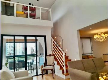 e6bdecaac2744df47d4a9cc599b81ffb918b7f26 · Apartamento com 3 dormitórios, (1 suíte master com closet) 189 m² - Vila Andrade - São Paulo/SP