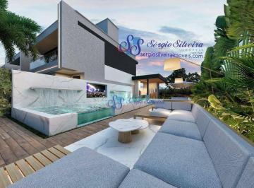 3c8cd05db6b29e0edf1aad0c82943fbdc934945f · Casa moderna com 4 suítes e lazer completo - Green House Eusébio