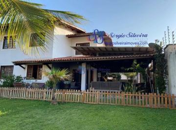 922b33f46b6bfcfc020833bbcf0629a6dc8b7b09 · Casa com 3 quartos, piscina e deck privativo em Porto das Dunas