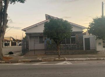 9bec45272266ffac7faa210019027a8888a79356 · Casa com 3 dormitórios à venda, 191 m² por R$ 1.350.000,00 - Jardim Santa Maria - Jacareí/SP