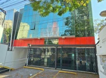 b4db1c99662af8e2b996493931ff1a2e03e48fcc · Prédio Monousuário para alugar, 480 m² por R$ 22.000/mês - Jardim Marajoara - São Paulo/SP