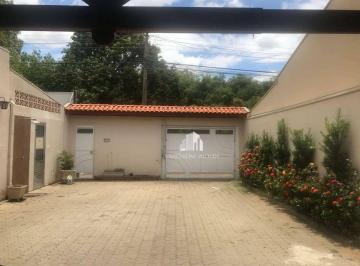 f9dadb635209509060b79f227e1f4b85919b6b02 · Casa e salão comercial À VENDA no bairro Nova Americana