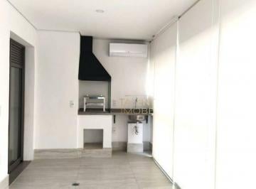 78fc5feb41a95f2e84e53746dbb4a578afe4a361 · Apartamento com 3 dormitórios à venda, 146 m² por R$ 2.780.000,00 - Paraíso - São Paulo/SP