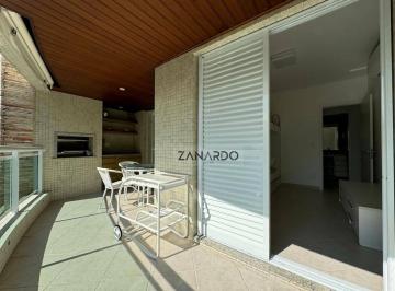 6c52a853cb70b9e0bcc29e682124fbbfee8a7aa3 · Apartamento em Riviera de São Lourenço